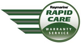 Raymarine Rapid Care logo.jpg